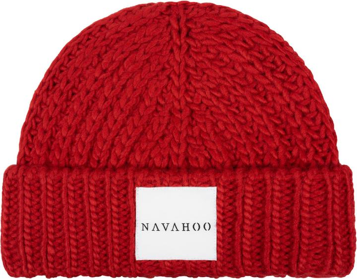Produktbild Navahoo Kuschelpärchen 14