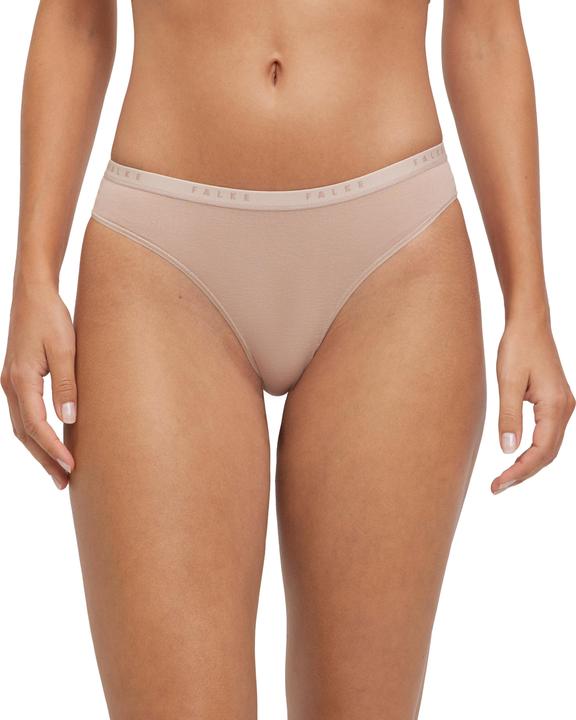 Image du produit Falke Femmes (L)