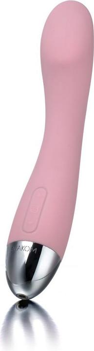 Image du produit Svakom Amy
