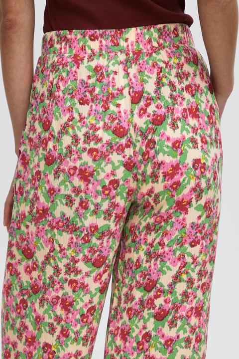 Actual product image Ichi IHMARRAKECH PA4 - 20118594 (XL)