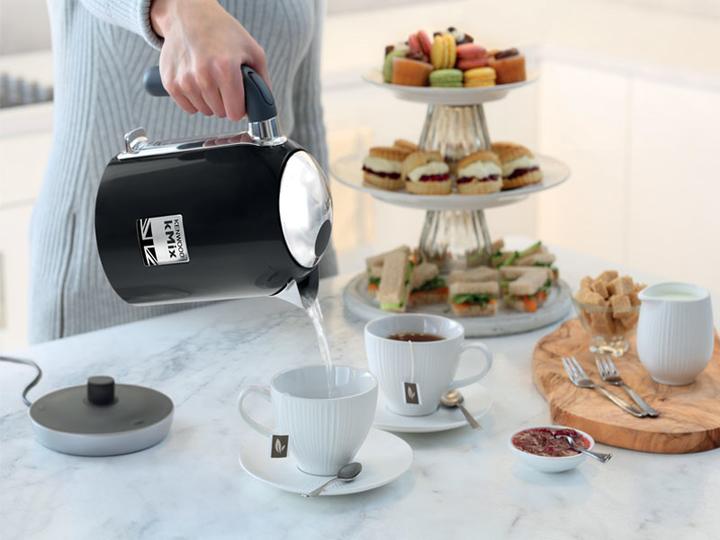 Produktbild Kenwood kMix ZJX650 (1 l)