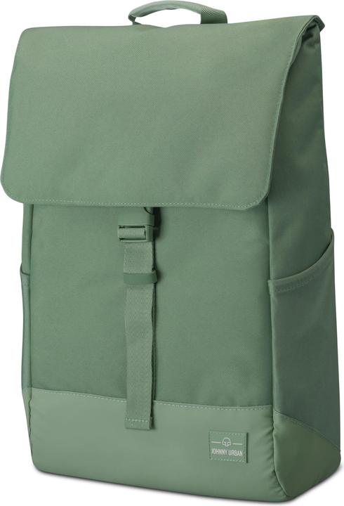 Immagine prodotto Johnny Urban Zaino Mika (15.50 l)