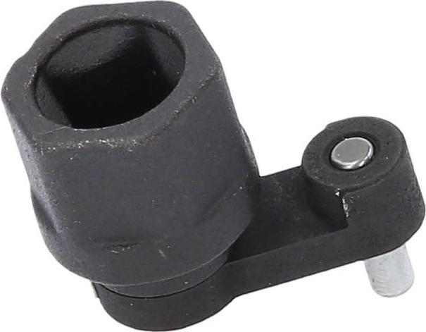Image du produit KS Tools 150.3046