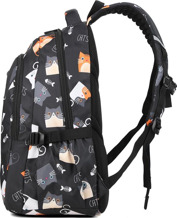 Image du produit Aoking Sac à dos (6.20 l)