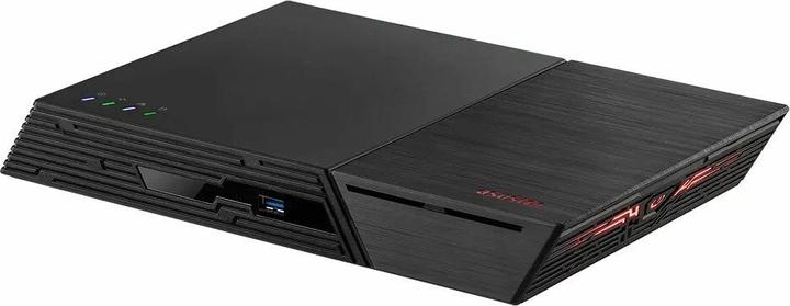 Produktbild Asustor Flashstor 12 Pro FS6712X (0 TB)