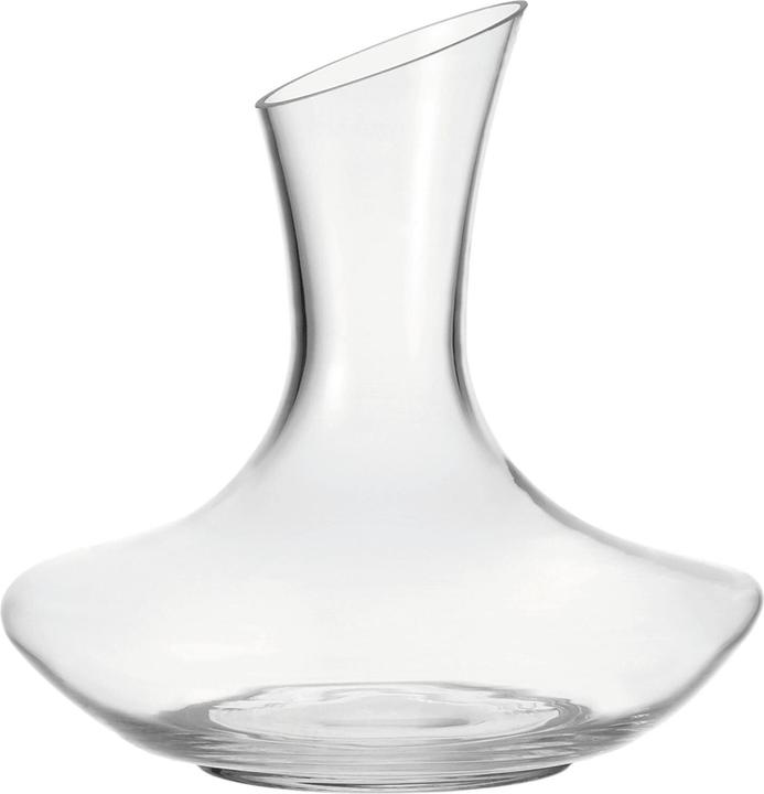 Leonardo Daily Limit (0.75 l)