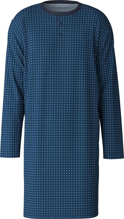 Calida Nightwear Xtra Herren-Nachthemd