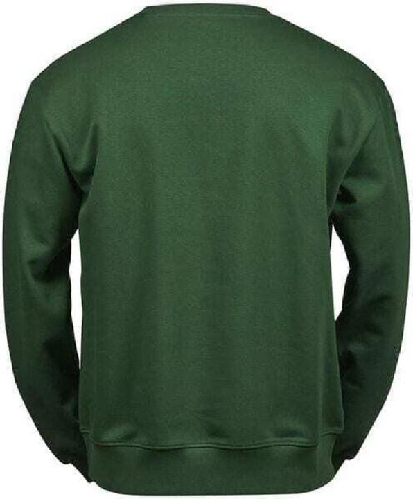 Produktbild Tee Jays Power Sweatshirt (5XL)