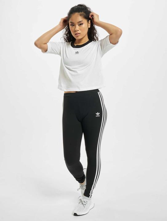Immagine prodotto adidas Crop top - 87263 (42)