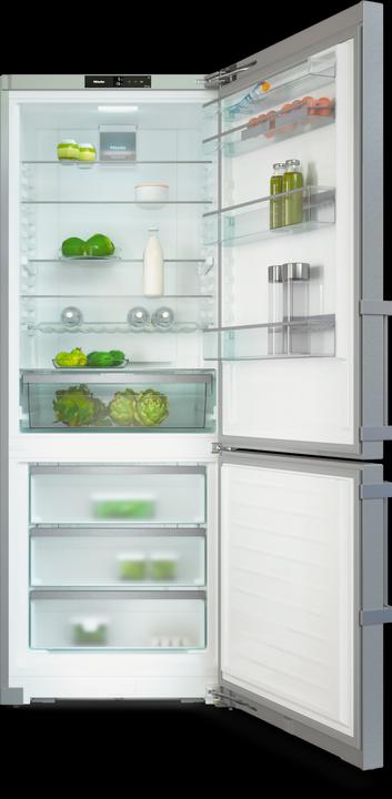 Immagine prodotto Miele KFN 4796 CD (485 l)