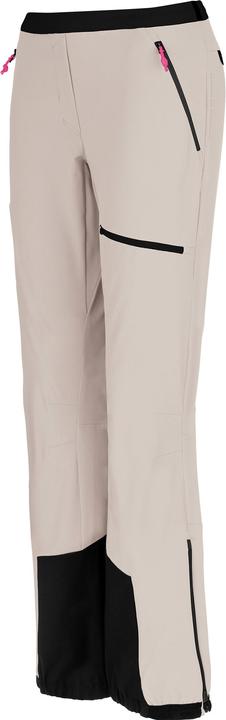 Image du produit Salewa Sella Dst Light Pant W (40, L)