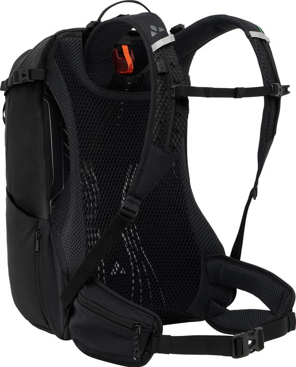Actual product image Vaude Trailvent 20 (20 l)