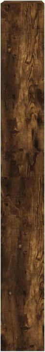 Produktbild VidaXL Nalani (80 x 21 x 163.5 cm)
