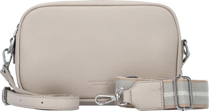 Produktbild Seidenfelt Malvik Umhängetasche 24 cm