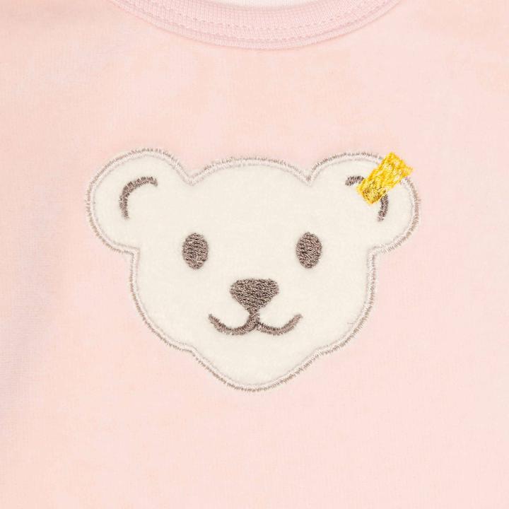 Produktbild Sanetta Body Casual Bequem sitzend - 19818 (86)