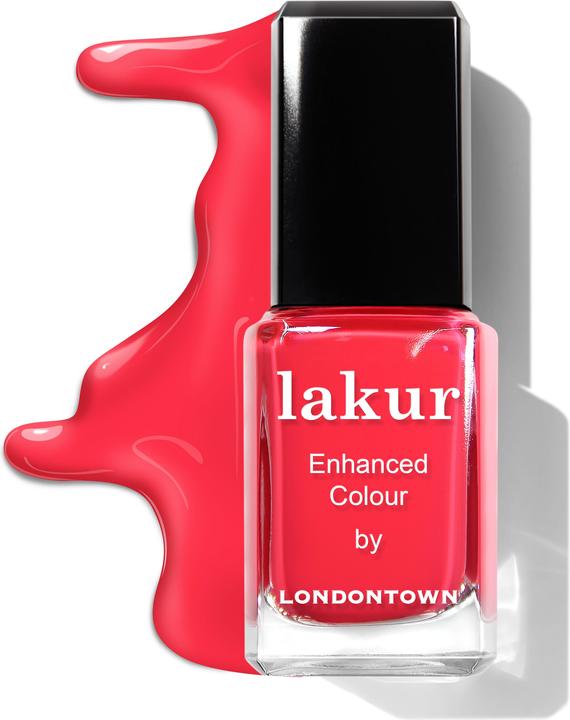 Actual product image Londontown Lakur - Down to Dilly (Down to Dilly, Colour paint)