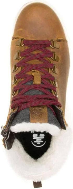 Image du produit Kamik Roguehike3 (40)