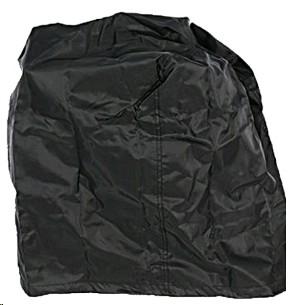 Produktbild Famag Knetmaschine10kg (551.62 W)