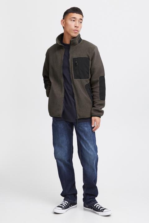 Immagine prodotto Blend ME - BHLauke - Cardigan - 20716821 ME (M)