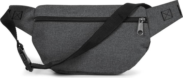 Produktbild Eastpak Doggy Bag