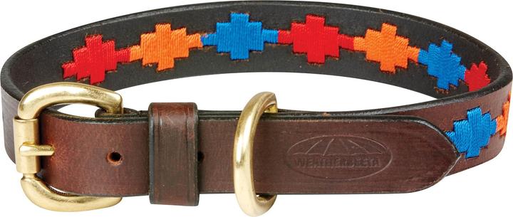 Immagine prodotto Weatherbeeta Polo (XL, Cane, Generale)