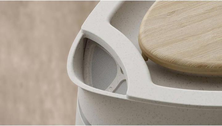 Actual product image Philips HD9365/10 (1.70 l, EU plug)