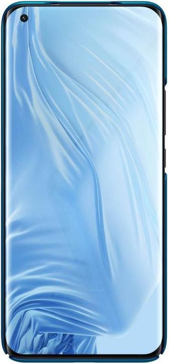 Image du produit Nillkin Série bouclier super dépoli (Xiaomi Mi 11i)