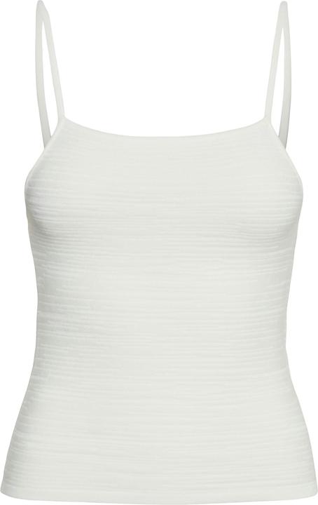 Vero Moda VMLAREA Tank-Top Top (L)