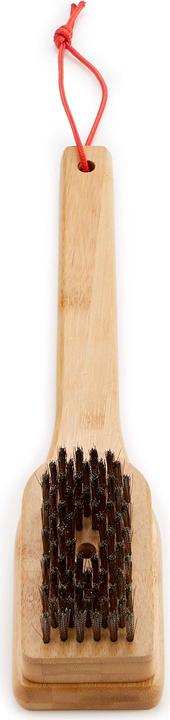 Image du produit Weber Brosse à griller (30 cm)