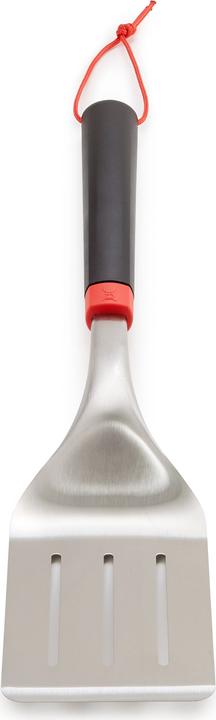 Image du produit Weber Tourneurs