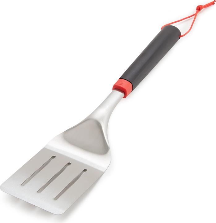 Weber Tornitori