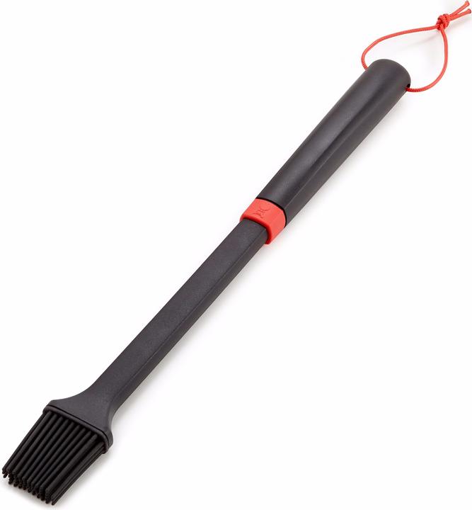 Weber Grillpinsel
