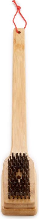Actual product image Weber Grill brush (46 cm)