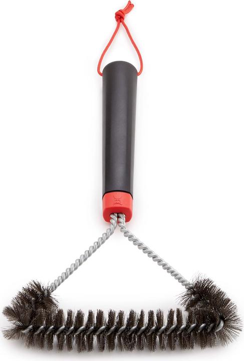 Image du produit Weber Brosse à griller (30 cm)