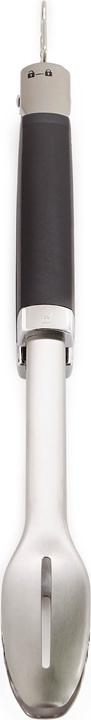 Weber Premium