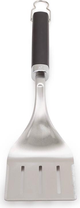 Image du produit Weber Spatule Premium