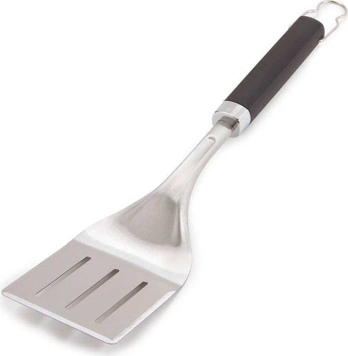 Weber Premium turner