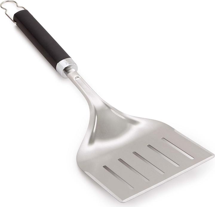 Weber Premium fish turner