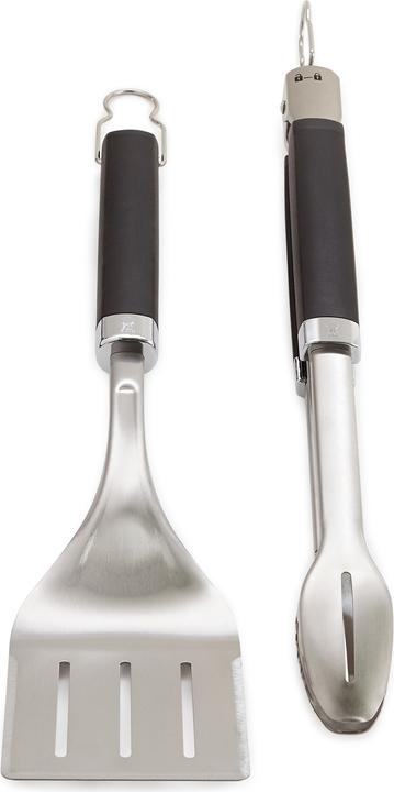 Immagine prodotto Weber Premium