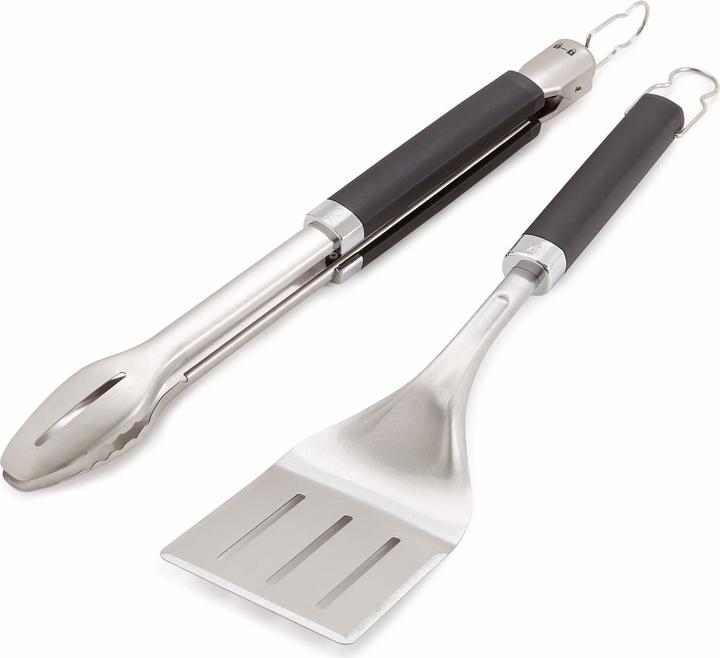 Immagine prodotto Weber Premium