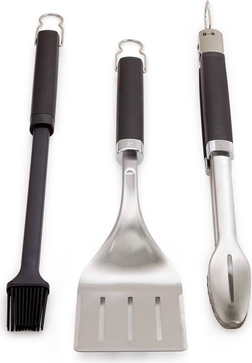 Immagine prodotto Weber Premium