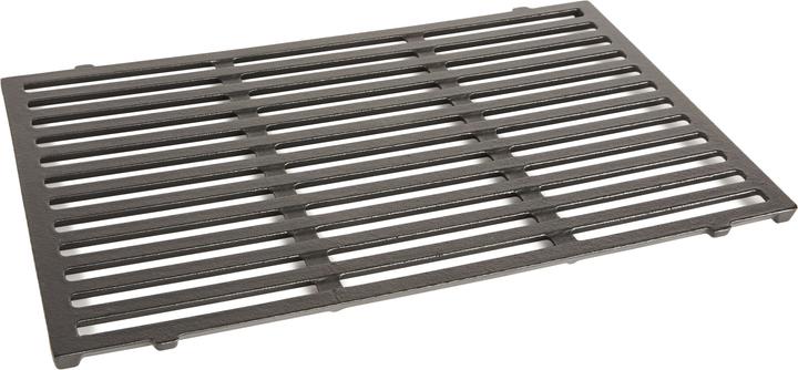 Weber Grillrost-Set