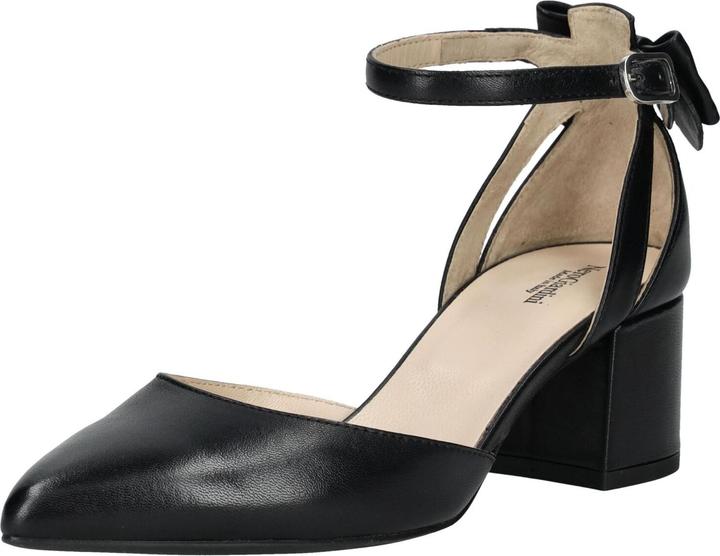 Produktbild Nero Giardini Pumps (41)