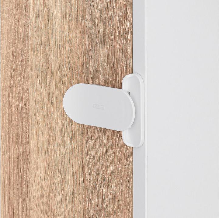 Produktbild Reer Kühlschrank-Sicherung