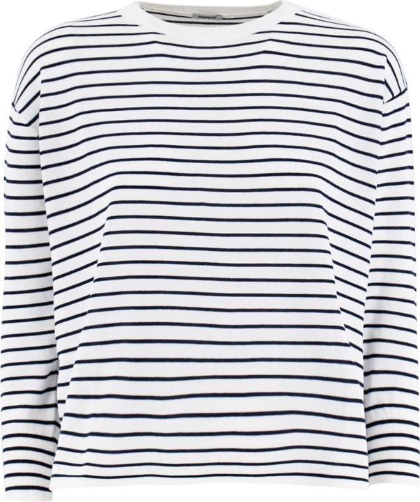 Produktbild Aspesi Sweater (42)