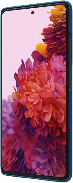 Immagine prodotto Nillkin Serie Super Frosted Shield (Samsung Galaxy S21 Ultra)