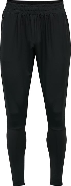 Produktbild hummel Spiro Tapered Pants (M)