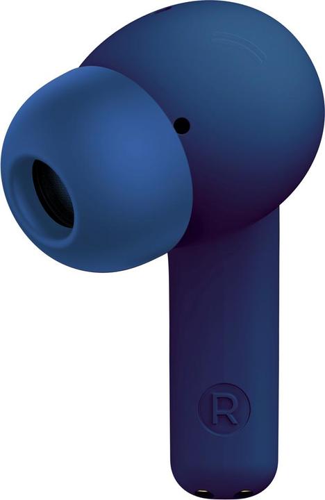 Actual product image veho STIX II Pro True Wireless (Wireless)