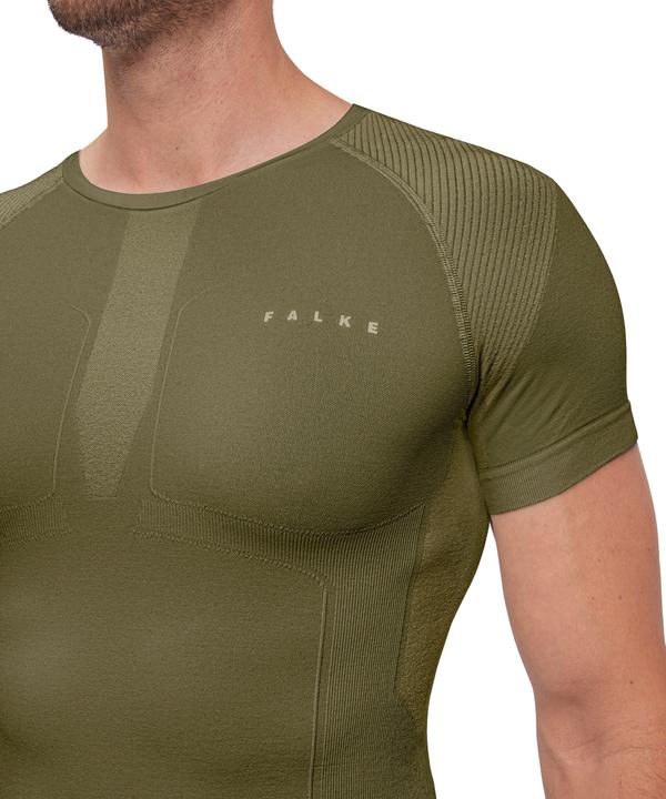 Produktbild Falke Herren (XL)