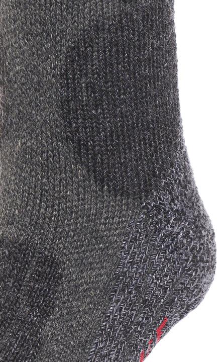 Actual product image Falke Tk1 (46 - 48)